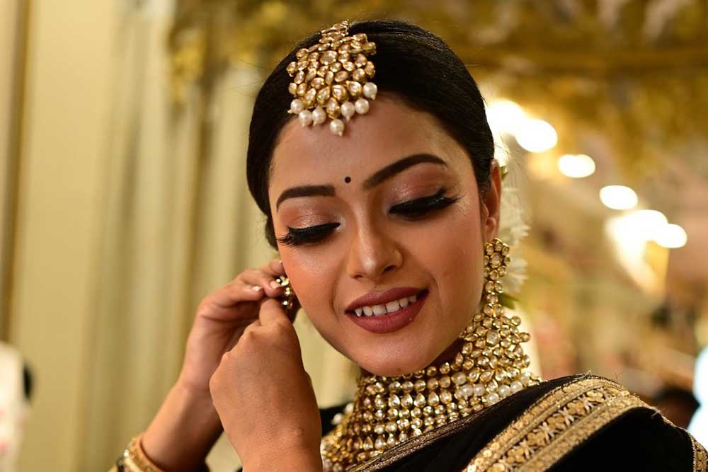 Reels, Shorts & Social Media Videos