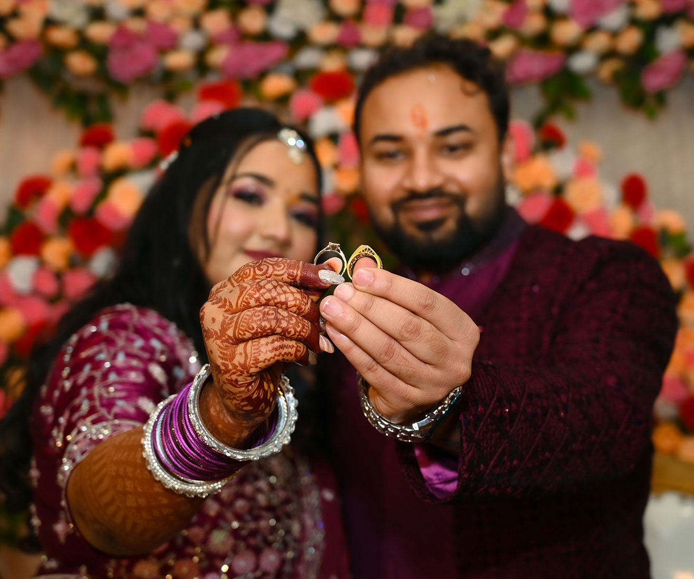 About Studio Pandav Vision