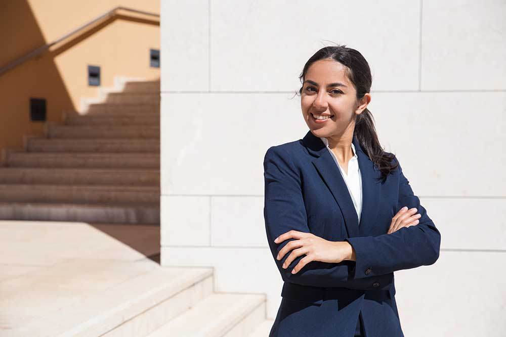 corporate photography