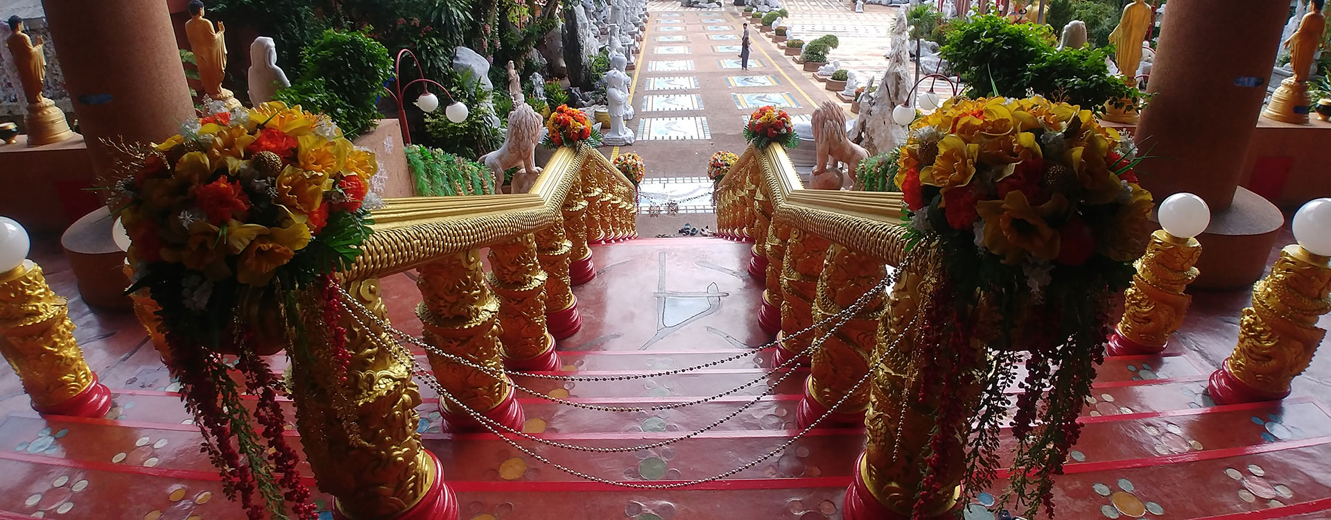 drone photography ranchi