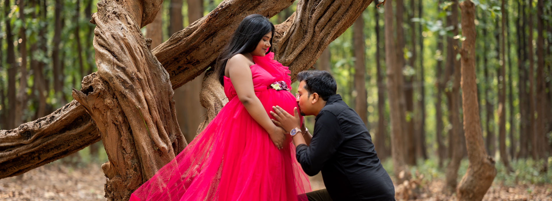 maternity-photography