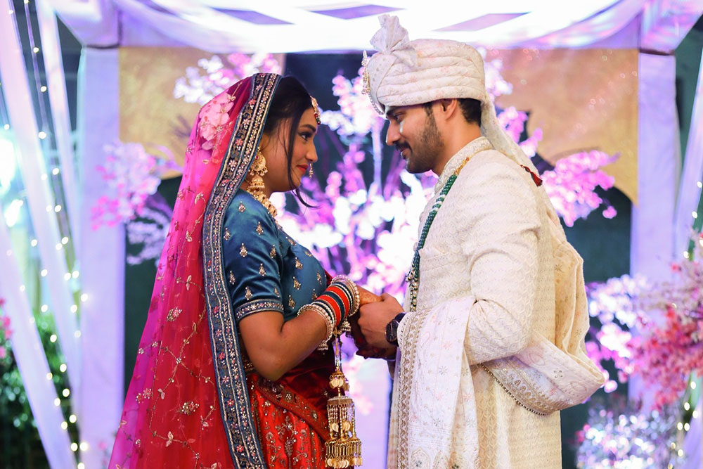 photography and videography