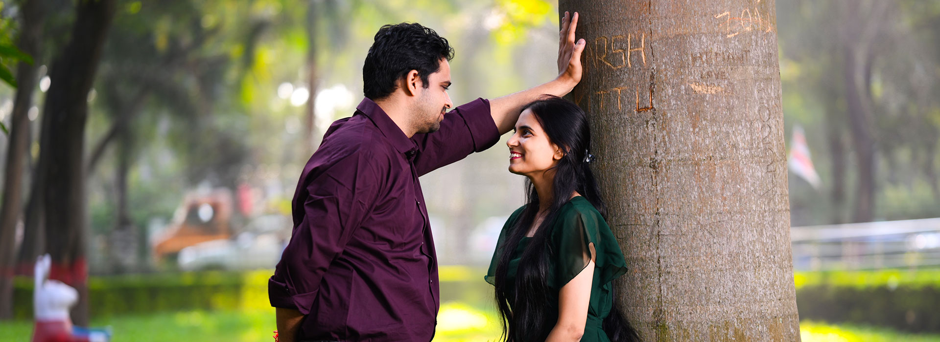 pre-wedding-photography